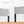 Sophia Tufted Performance Velvet Twin Headboard by Modway