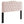 Sophia Tufted Performance Velvet Twin Headboard by Modway