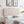 Sophia Tufted Performance Velvet Twin Headboard by Modway