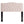 Sophia Tufted Performance Velvet Full/Queen Headboard by Modway