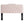 Sophia Tufted Performance Velvet Full/Queen Headboard by Modway
