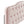 Sophia Tufted Performance Velvet Full/Queen Headboard by Modway