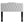 Sophia Tufted Performance Velvet King/California King Headboard