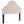 Diana Tufted Performance Velvet Full/Queen Headboard by Modway