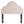 Diana Tufted Performance Velvet Full/Queen Headboard by Modway