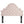 Diana Tufted Performance Velvet Full/Queen Headboard by Modway
