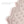 Diana Tufted Performance Velvet Full/Queen Headboard by Modway