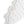 Diana Tufted Performance Velvet Full/Queen Headboard by Modway