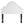Diana Tufted Performance Velvet Full/Queen Headboard by Modway