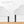 Diana Tufted Performance Velvet Full/Queen Headboard by Modway
