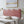 Athena Performance Velvet Twin Headboard by Modway