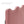 Athena Performance Velvet Twin Headboard by Modway
