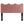 Athena Performance Velvet Twin Headboard by Modway