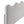 Athena Performance Velvet Twin Headboard by Modway
