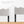 Athena Performance Velvet Twin Headboard by Modway