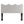 Athena Performance Velvet Twin Headboard by Modway