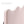 Athena Performance Velvet Twin Headboard by Modway