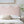 Athena Performance Velvet Twin Headboard by Modway