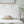 Athena Performance Velvet Twin Headboard by Modway