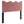 Athena Performance Velvet Full/Queen Headboard by Modway