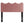 Athena Performance Velvet Full/Queen Headboard by Modway