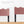 Athena Performance Velvet Full/Queen Headboard by Modway