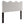 Athena Performance Velvet Full/Queen Headboard by Modway