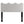 Athena Performance Velvet Full/Queen Headboard by Modway