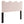 Athena Performance Velvet Full/Queen Headboard by Modway