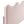 Athena Performance Velvet Full/Queen Headboard by Modway