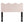 Athena Performance Velvet Full/Queen Headboard by Modway