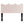 Athena Performance Velvet Full/Queen Headboard by Modway