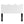 Athena Performance Velvet Full/Queen Headboard by Modway