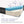 Aveline 12