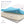 Aveline 16
