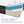 Aveline 16