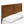 Alana Wood Platform Bed with Angular Frame by Modway