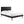 Alana Wood Full Platform Bed with Splayed Legs by Modway