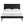 Alana Wood Full Platform Bed with Splayed Legs by Modway