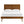 Alana Wood Full Platform Bed with Splayed Legs by Modway