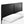Alana Wood King Platform Bed With Splayed Legs by Modway