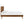 Alana Wood King Platform Bed With Splayed Legs by Modway