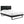 Marlee Wood Full Platform Bed With Angular Frame by Modway