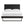 Marlee Wood Full Platform Bed With Angular Frame by Modway