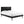 Marlee Wood Full Platform Bed with Splayed Legs by Modway