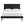 Marlee Wood Full Platform Bed with Splayed Legs by Modway
