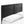 Marlee Wood Full Platform Bed with Splayed Legs by Modway