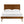 Marlee Wood Full Platform Bed with Splayed Legs by Modway