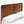 Marlee Wood Full Platform Bed with Splayed Legs by Modway