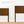Marlee Wood Full Platform Bed with Splayed Legs by Modway